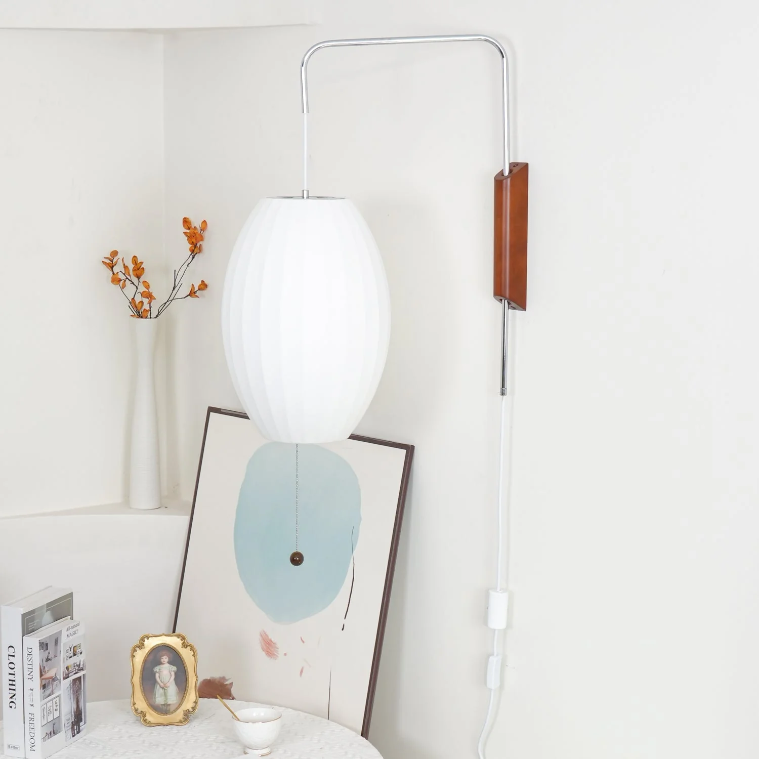 Product image 97