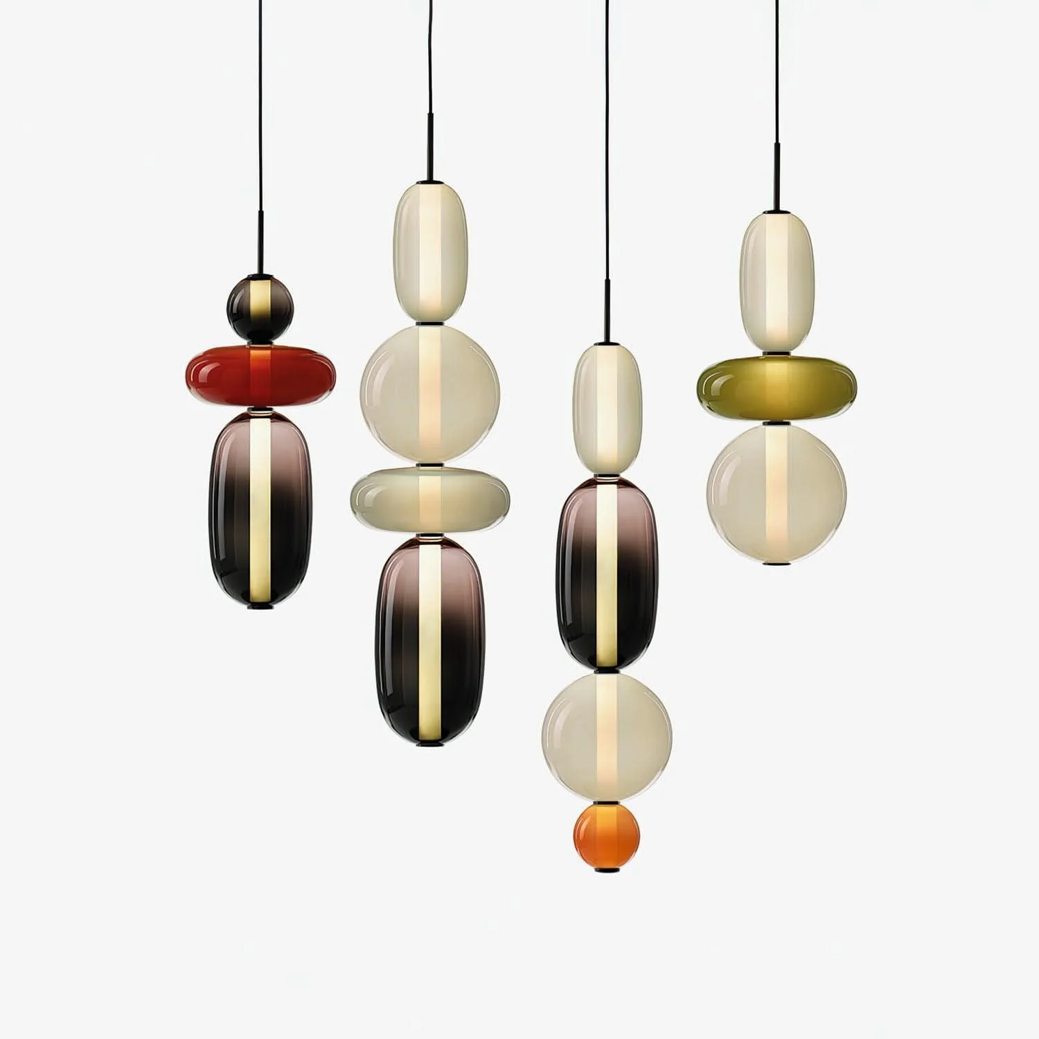 Product image 40